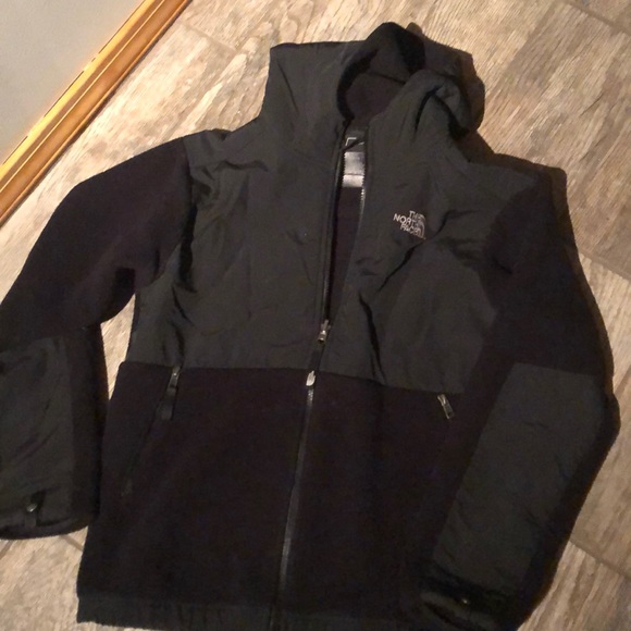 The North Face Other - Boys north face jacket